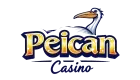 Logo pelican-casino.photographerswithdisabilities.org